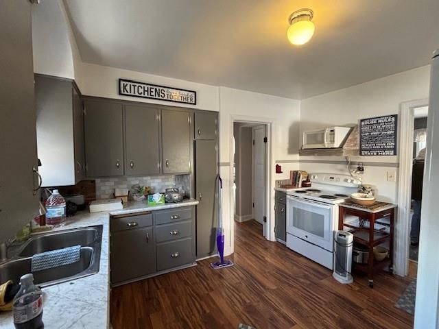 935 Watson Street, Ripon, WI 54971