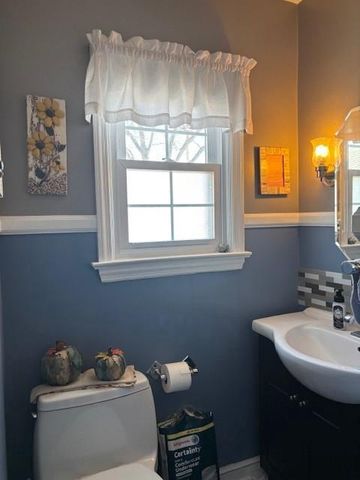 935 Watson Street, Ripon, WI 54971