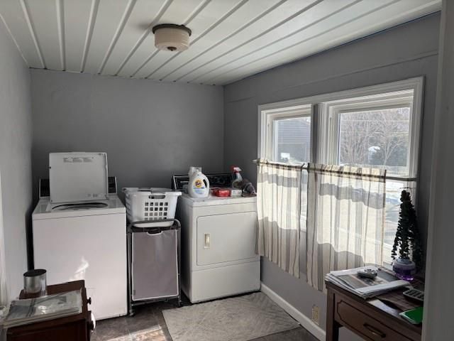 935 Watson Street, Ripon, WI 54971