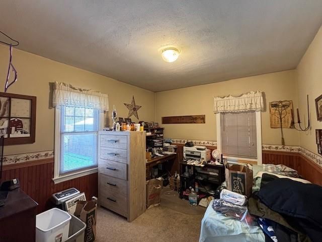 935 Watson Street, Ripon, WI 54971