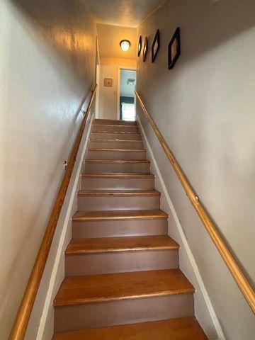 935 Watson Street, Ripon, WI 54971