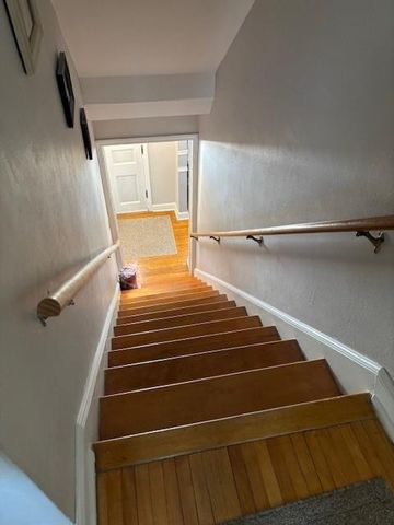 935 Watson Street, Ripon, WI 54971