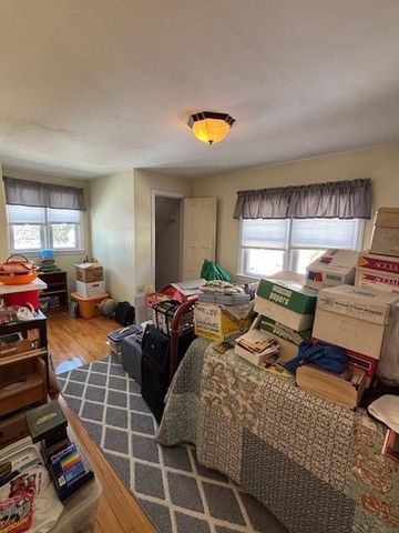 935 Watson Street, Ripon, WI 54971