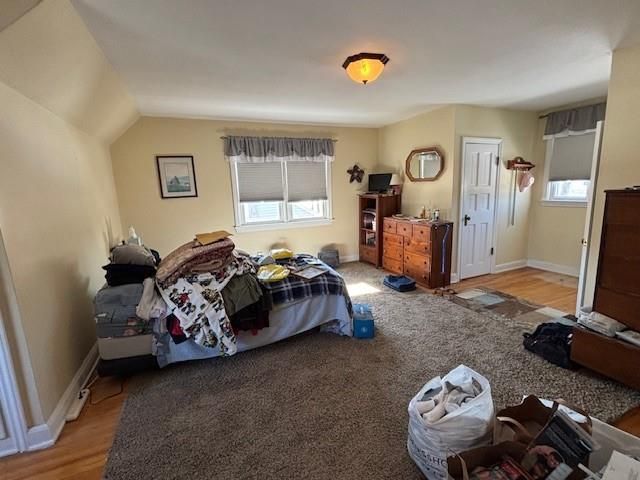 935 Watson Street, Ripon, WI 54971