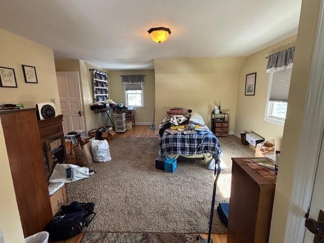 935 Watson Street, Ripon, WI 54971