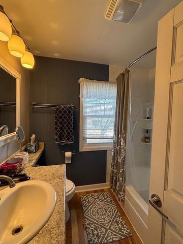 935 Watson Street, Ripon, WI 54971