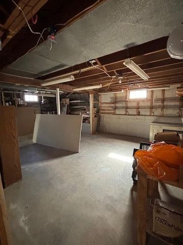 935 Watson Street, Ripon, WI 54971