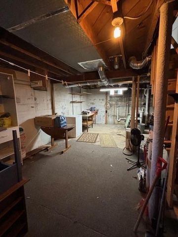 935 Watson Street, Ripon, WI 54971