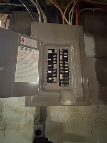 935 Watson Street, Ripon, WI 54971