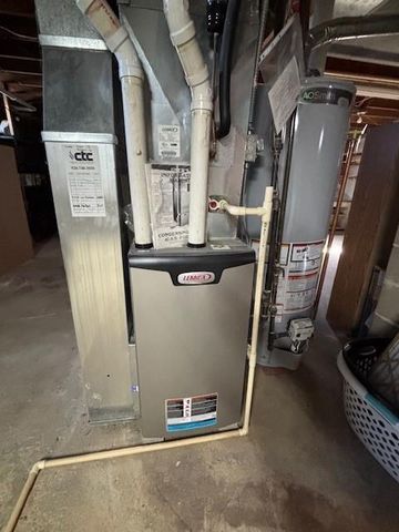 935 Watson Street, Ripon, WI 54971