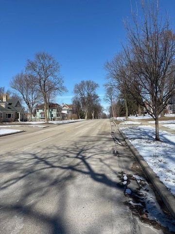 935 Watson Street, Ripon, WI 54971