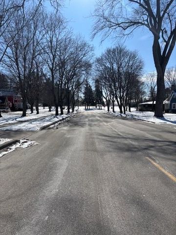 935 Watson Street, Ripon, WI 54971