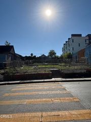 1274 W Court Street, Los Angeles, CA 90026