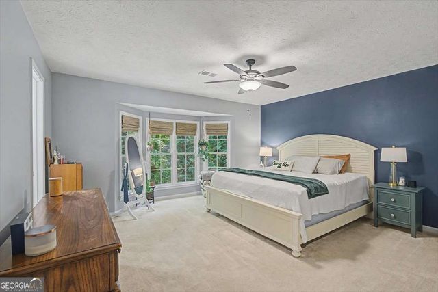1354 W Prospect Drive, Lawrenceville, GA 30043
