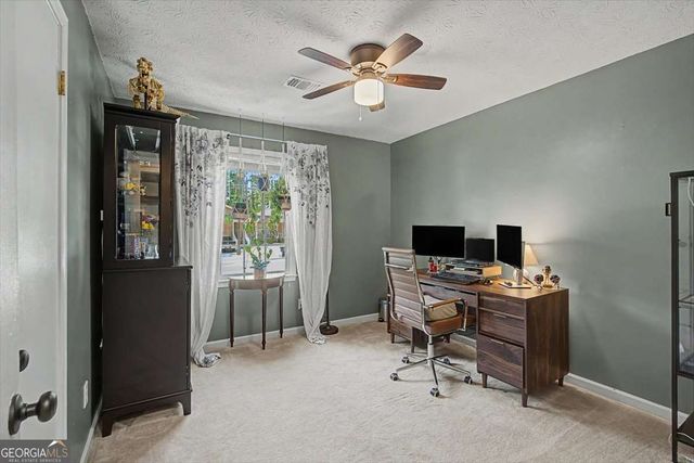 1354 W Prospect Drive, Lawrenceville, GA 30043