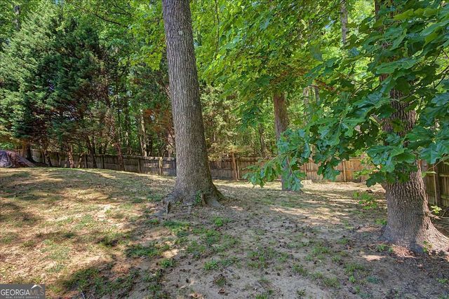 1354 W Prospect Drive, Lawrenceville, GA 30043