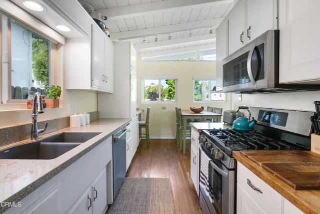 308 S Redondo Avenue, Manhattan Beach, CA 90266