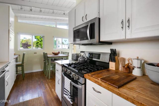 308 S Redondo Avenue, Manhattan Beach, CA 90266