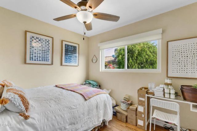 308 S Redondo Avenue, Manhattan Beach, CA 90266