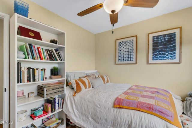 308 S Redondo Avenue, Manhattan Beach, CA 90266