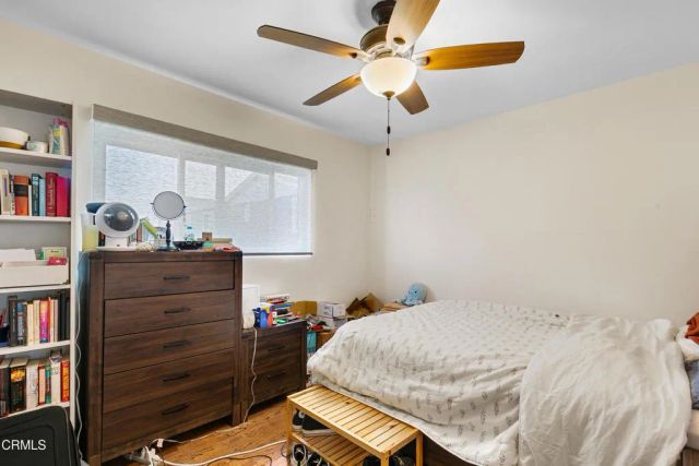 308 S Redondo Avenue, Manhattan Beach, CA 90266