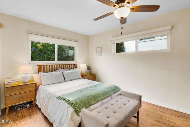 308 S Redondo Avenue, Manhattan Beach, CA 90266