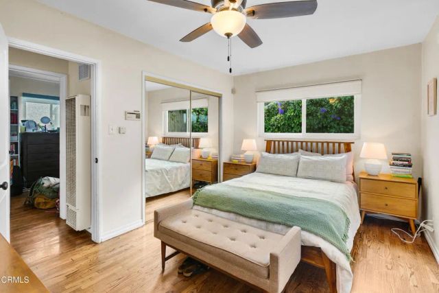 308 S Redondo Avenue, Manhattan Beach, CA 90266