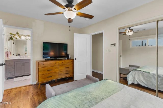 308 S Redondo Avenue, Manhattan Beach, CA 90266