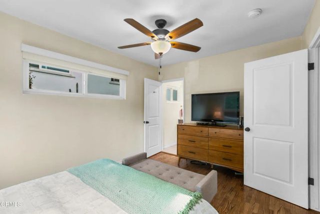 308 S Redondo Avenue, Manhattan Beach, CA 90266