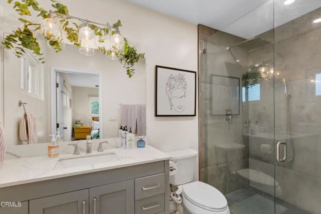 308 S Redondo Avenue, Manhattan Beach, CA 90266