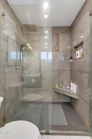 308 S Redondo Avenue, Manhattan Beach, CA 90266