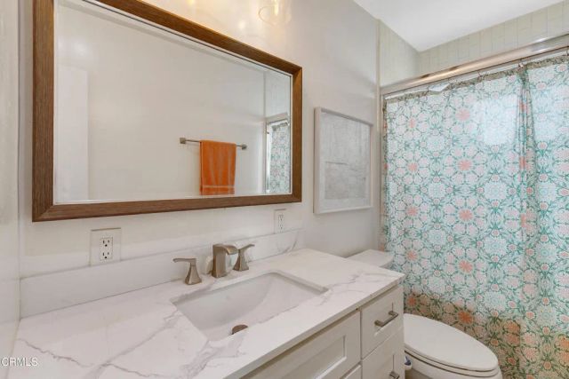 308 S Redondo Avenue, Manhattan Beach, CA 90266