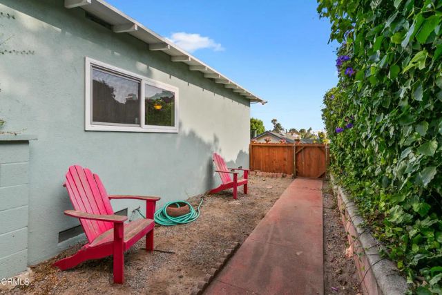 308 S Redondo Avenue, Manhattan Beach, CA 90266