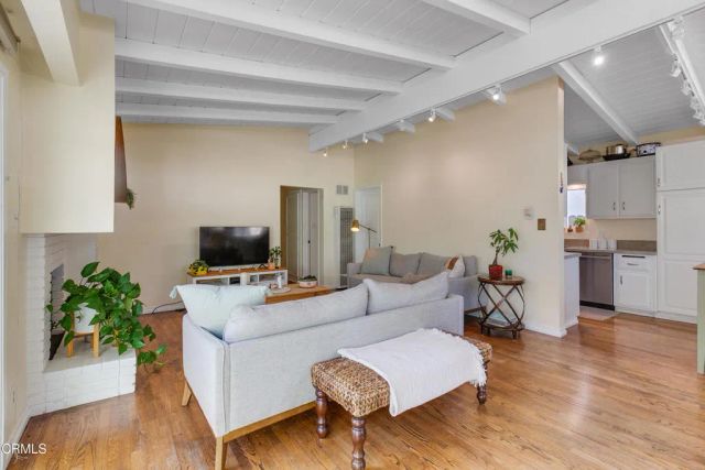 308 S Redondo Avenue, Manhattan Beach, CA 90266