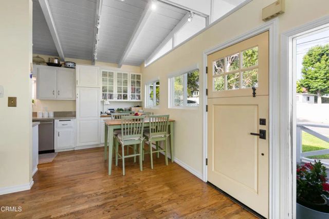 308 S Redondo Avenue, Manhattan Beach, CA 90266