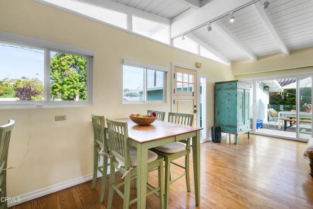 308 S Redondo Avenue, Manhattan Beach, CA 90266