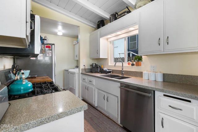 308 S Redondo Avenue, Manhattan Beach, CA 90266