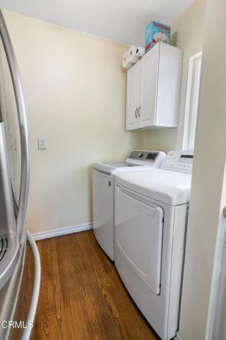 308 S Redondo Avenue, Manhattan Beach, CA 90266