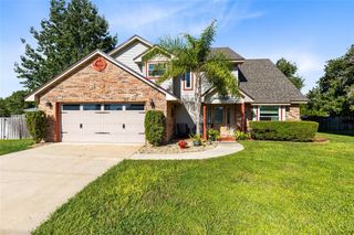3820 FOREST CIRCLE, St Cloud, FL 34772