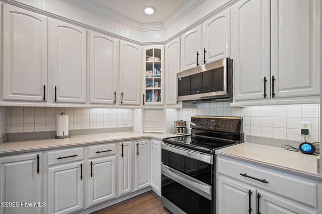 10245 Mariners Cove Court, Leland, NC 28451