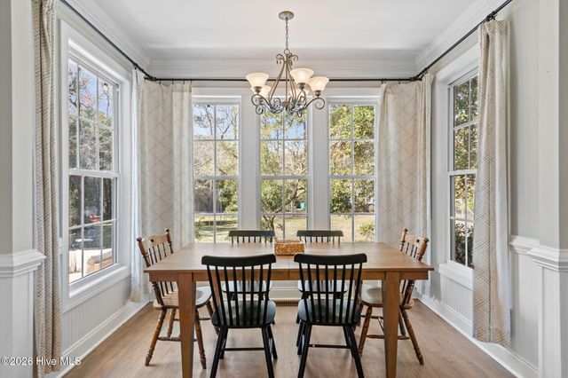 10245 Mariners Cove Court, Leland, NC 28451