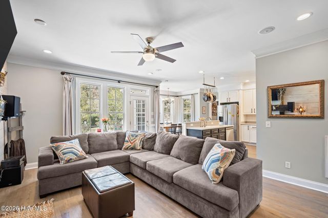 10245 Mariners Cove Court, Leland, NC 28451