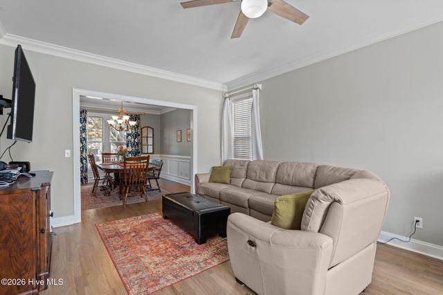 10245 Mariners Cove Court, Leland, NC 28451