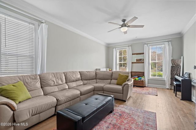 10245 Mariners Cove Court, Leland, NC 28451