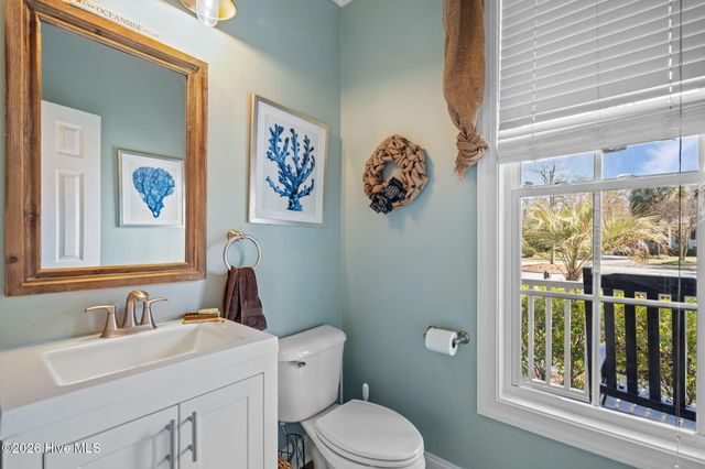 10245 Mariners Cove Court, Leland, NC 28451