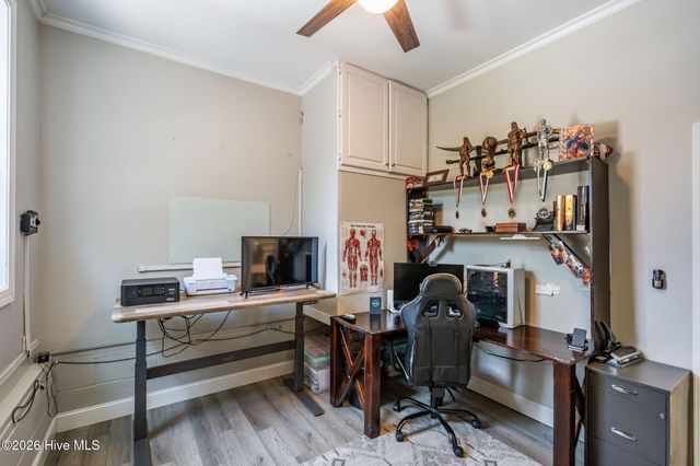 10245 Mariners Cove Court, Leland, NC 28451