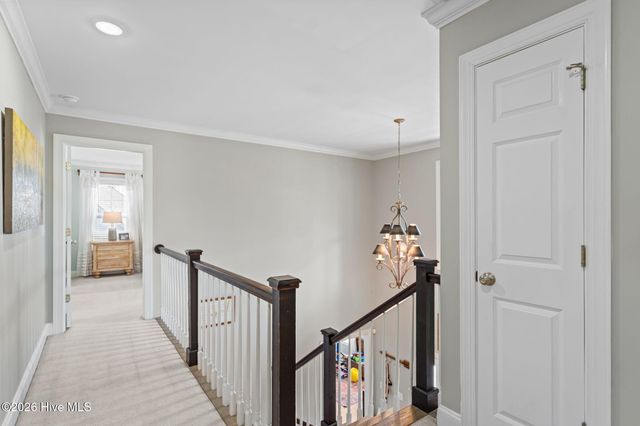 10245 Mariners Cove Court, Leland, NC 28451