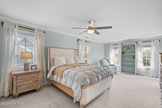 10245 Mariners Cove Court, Leland, NC 28451