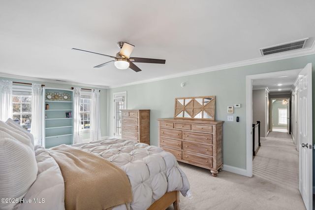 10245 Mariners Cove Court, Leland, NC 28451