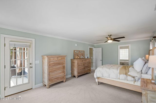 10245 Mariners Cove Court, Leland, NC 28451